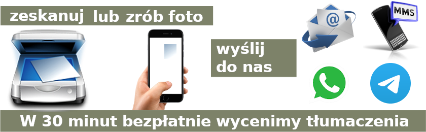 t�umacz bu�garski t�umaczenia bu�garskie - Telefon: 691 314 611